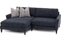 jonathan louis blue sta fab sectional pieces qpkg  