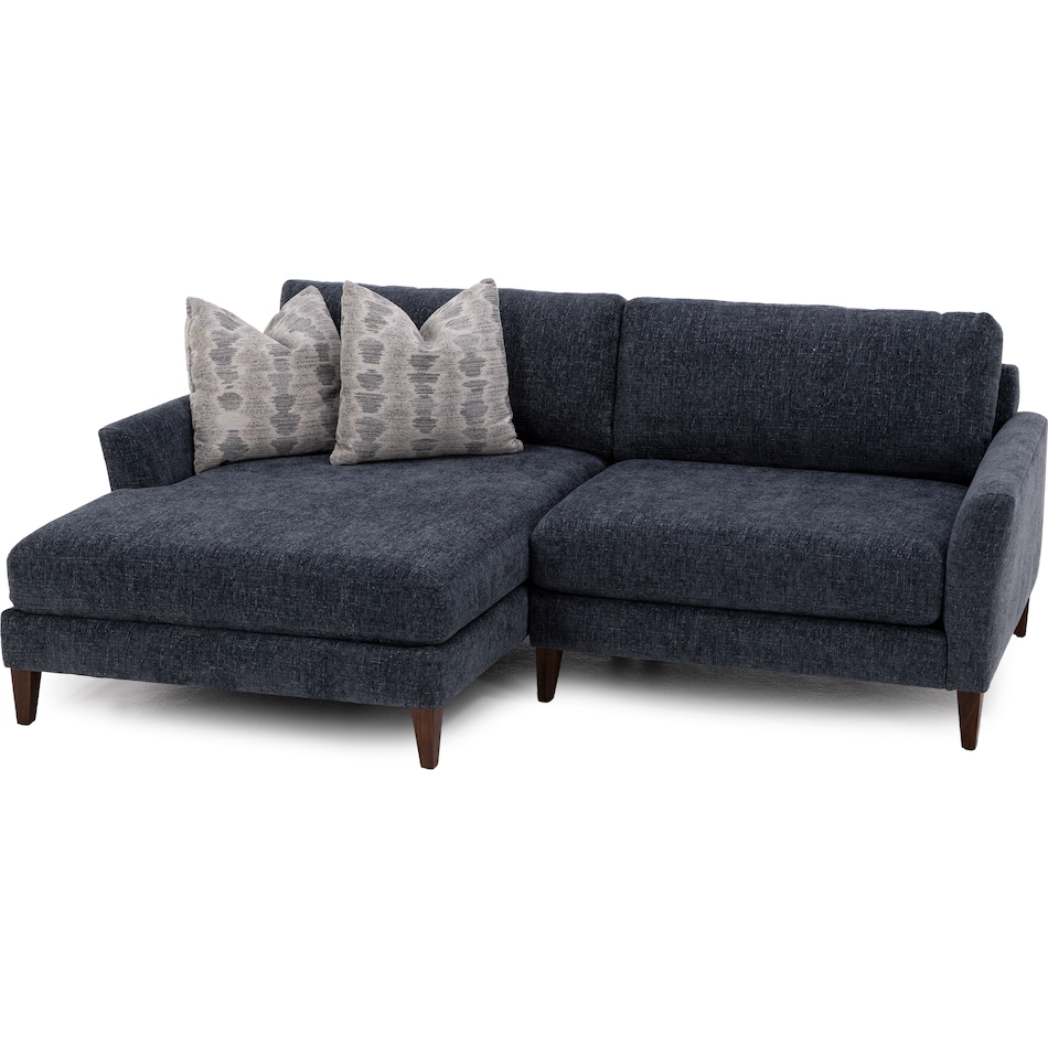 jonathan louis blue sta fab sectional pieces qpkg  