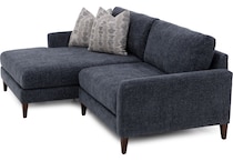 jonathan louis blue sta fab sectional pieces qpkg  
