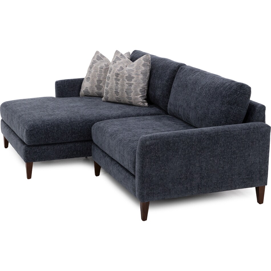 jonathan louis blue sta fab sectional pieces qpkg  