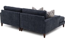 jonathan louis blue sta fab sectional pieces qpkg  