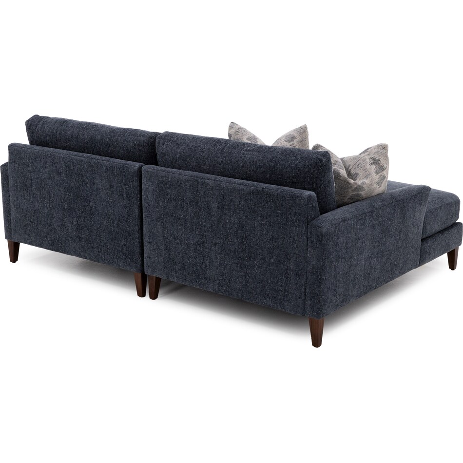 jonathan louis blue sta fab sectional pieces qpkg  