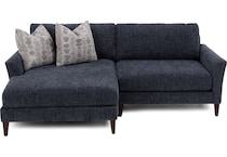 jonathan louis blue sta fab sectional pieces qpkg  