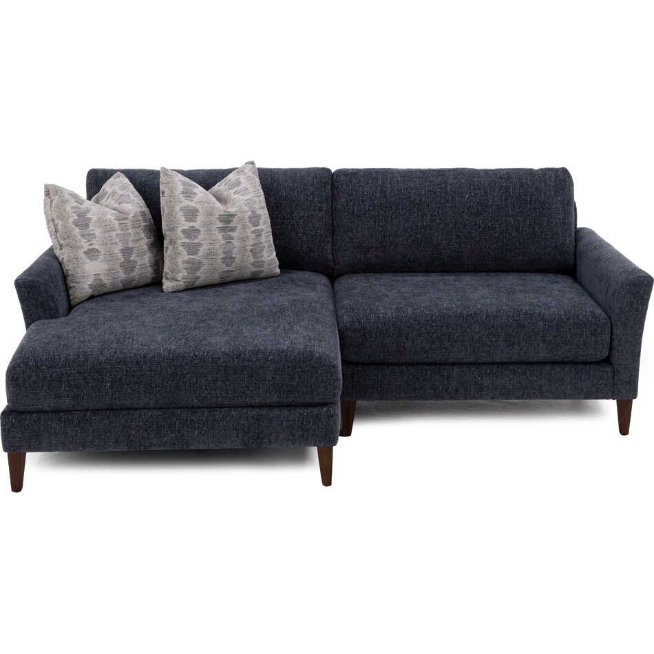 jonathan louis blue sta fab sectional pieces qpkg  