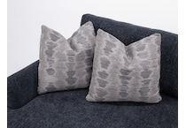 jonathan louis blue sta fab sectional pieces qpkg  