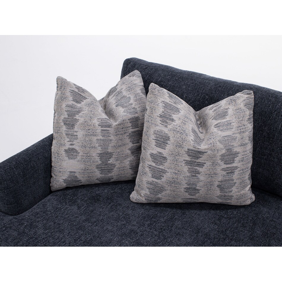 jonathan louis blue sta fab sectional pieces qpkg  