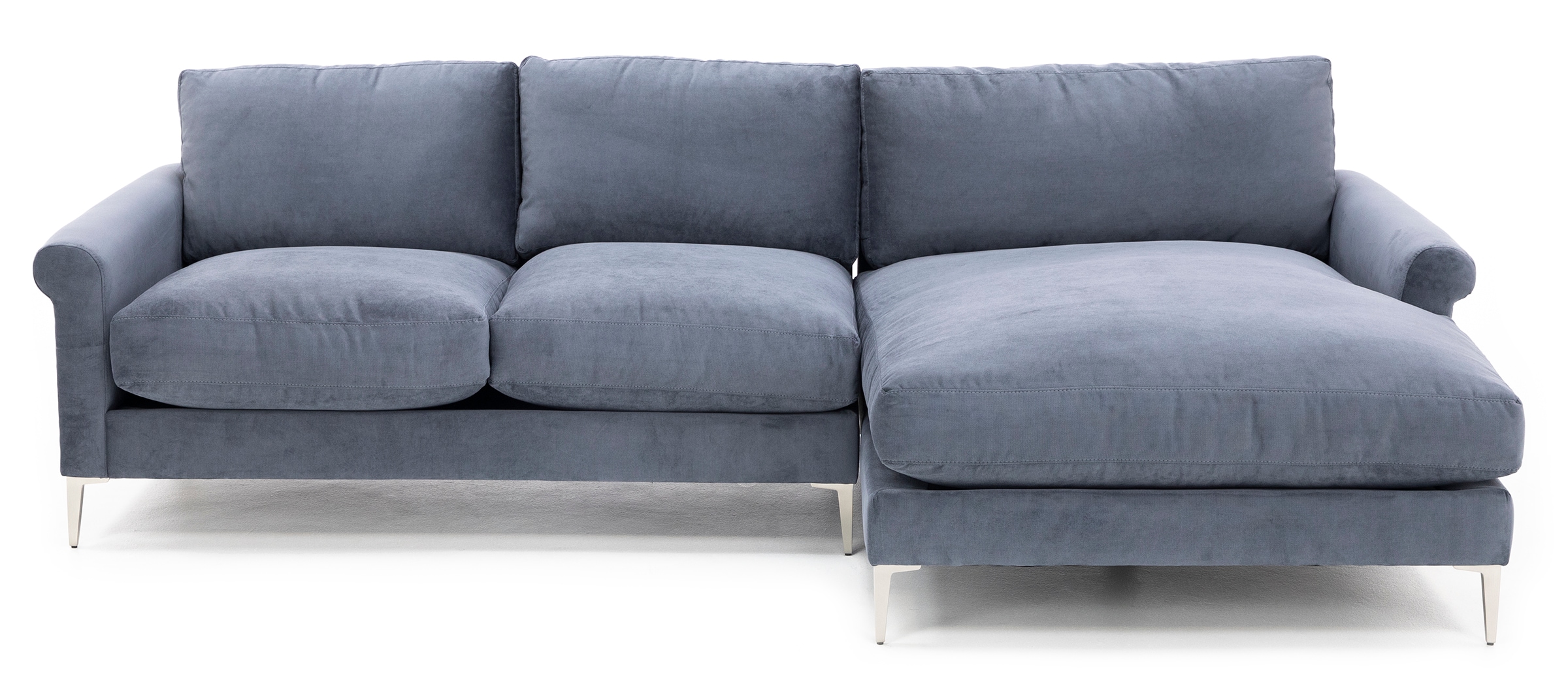 The Jonathan Louis Design Lab Living Room Collection