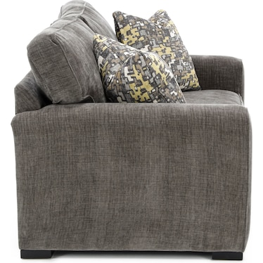 Artemis Loveseat