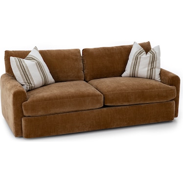 Lincoln Sofa