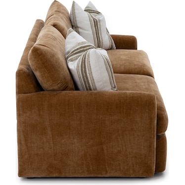 Lincoln Sofa