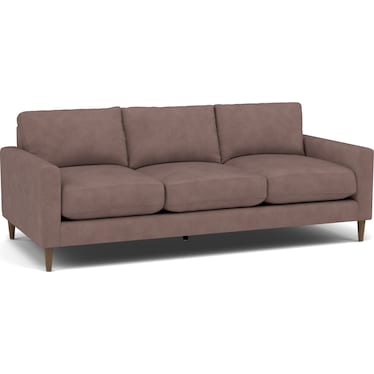 Kelvin Track Arm Sofa Plus