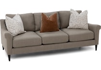 jonathan louis brown  inches and over zpkg  