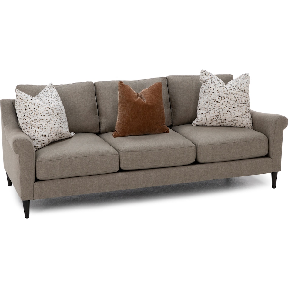 jonathan louis brown  inches and over zpkg  