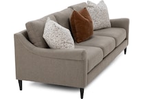 jonathan louis brown  inches and over zpkg  