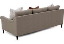 jonathan louis brown  inches and over zpkg  