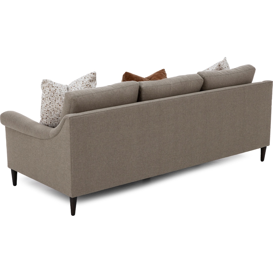 jonathan louis brown  inches and over zpkg  