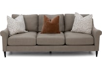 jonathan louis brown  inches and over zpkg  