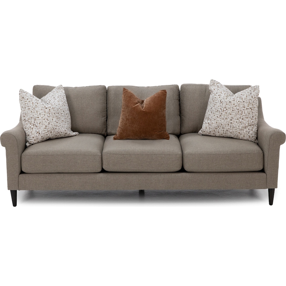 jonathan louis brown  inches and over zpkg  