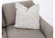 jonathan louis brown  inches and over zpkg  