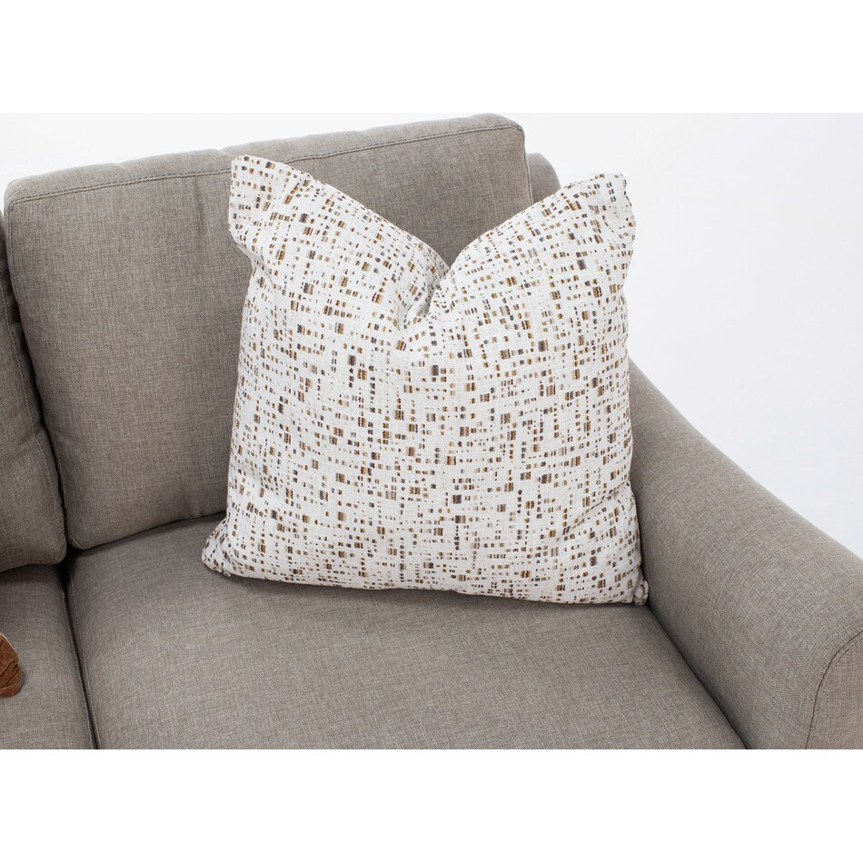 jonathan louis brown  inches and over zpkg  