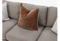 jonathan louis brown  inches and over zpkg  