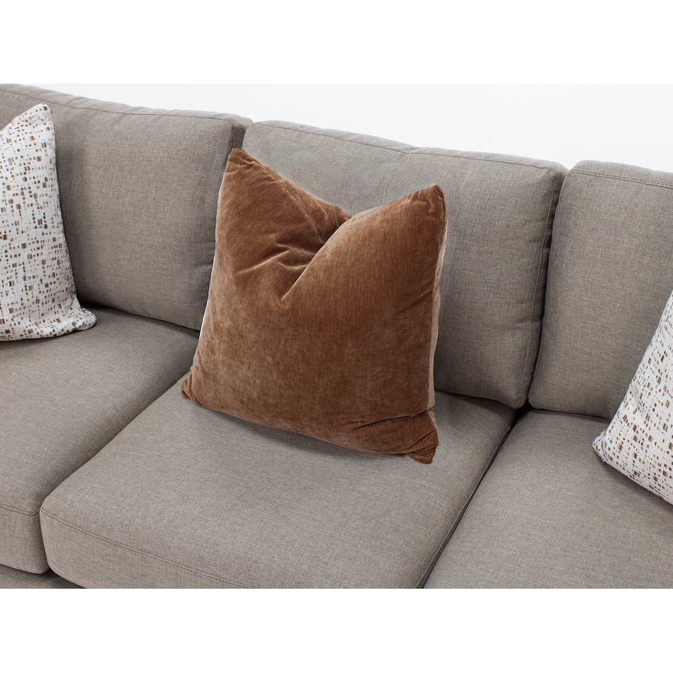 jonathan louis brown  inches and over zpkg  