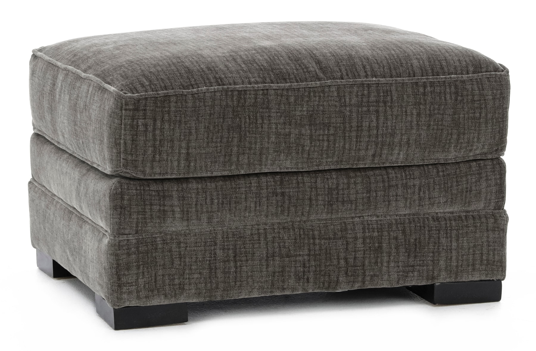 Artemis Ottoman Steinhafels