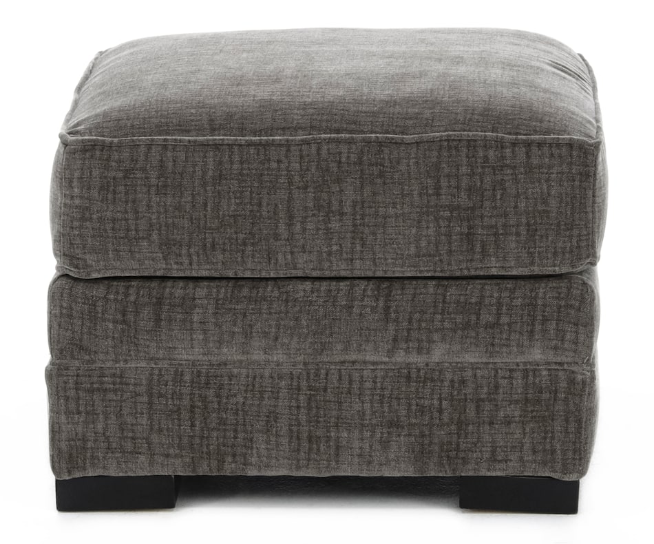 Artemis Ottoman Steinhafels