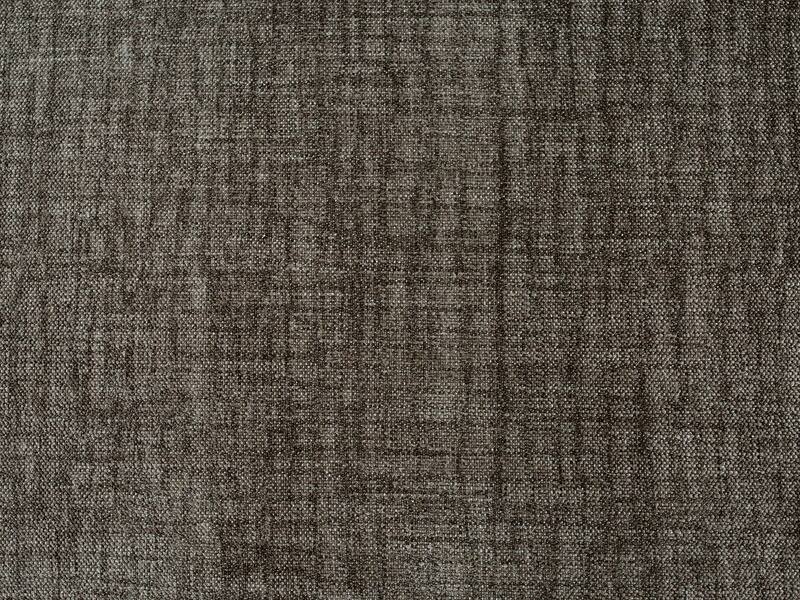 Artemis Ottoman Steinhafels