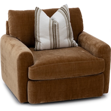 Lincoln Chair