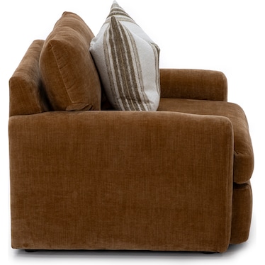 Lincoln Chair