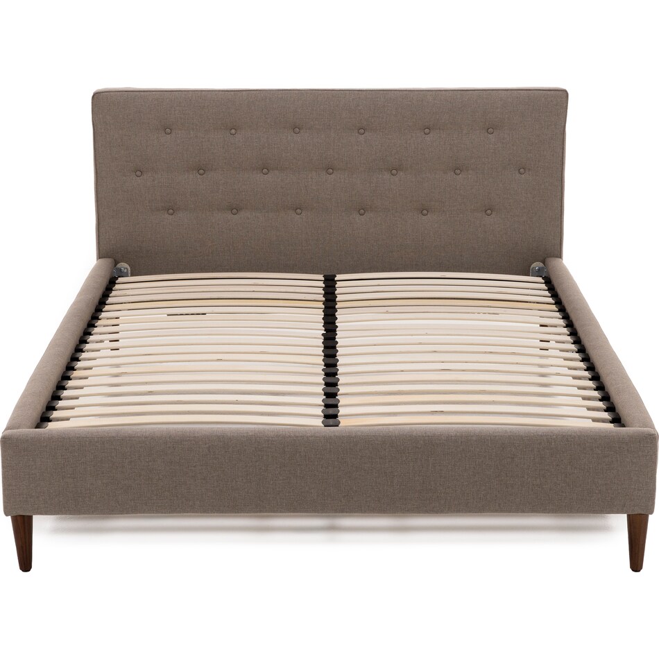 jonathan louis brown full bed package uk  