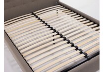 jonathan louis brown full bed package uk  