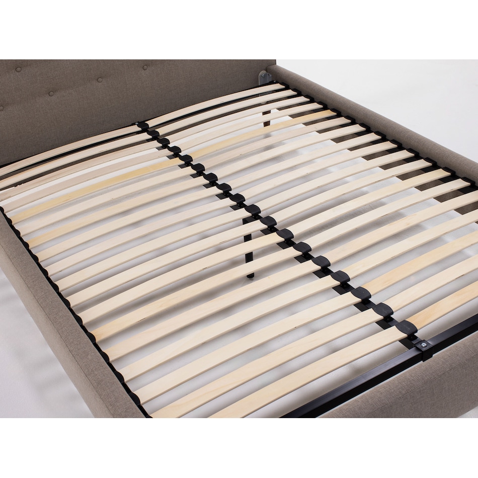 jonathan louis brown full bed package uk  