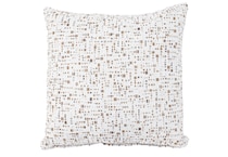 jonathan louis brown pillows z  