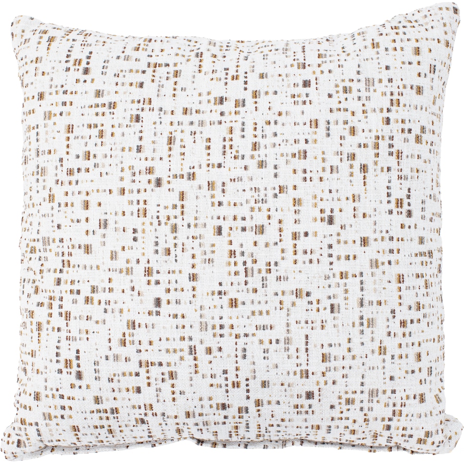 jonathan louis brown pillows z  