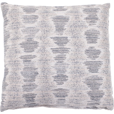23" Pillow