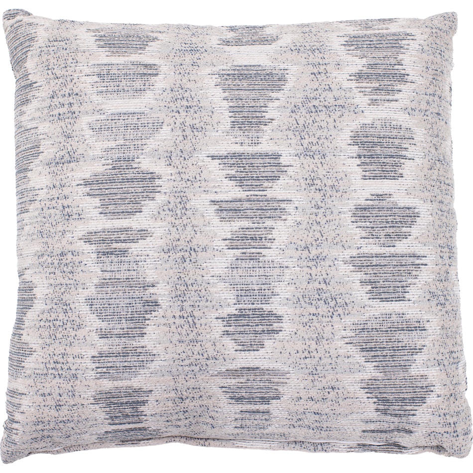 jonathan louis brown pillows z  