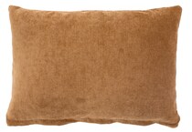 jonathan louis brown pillows z  