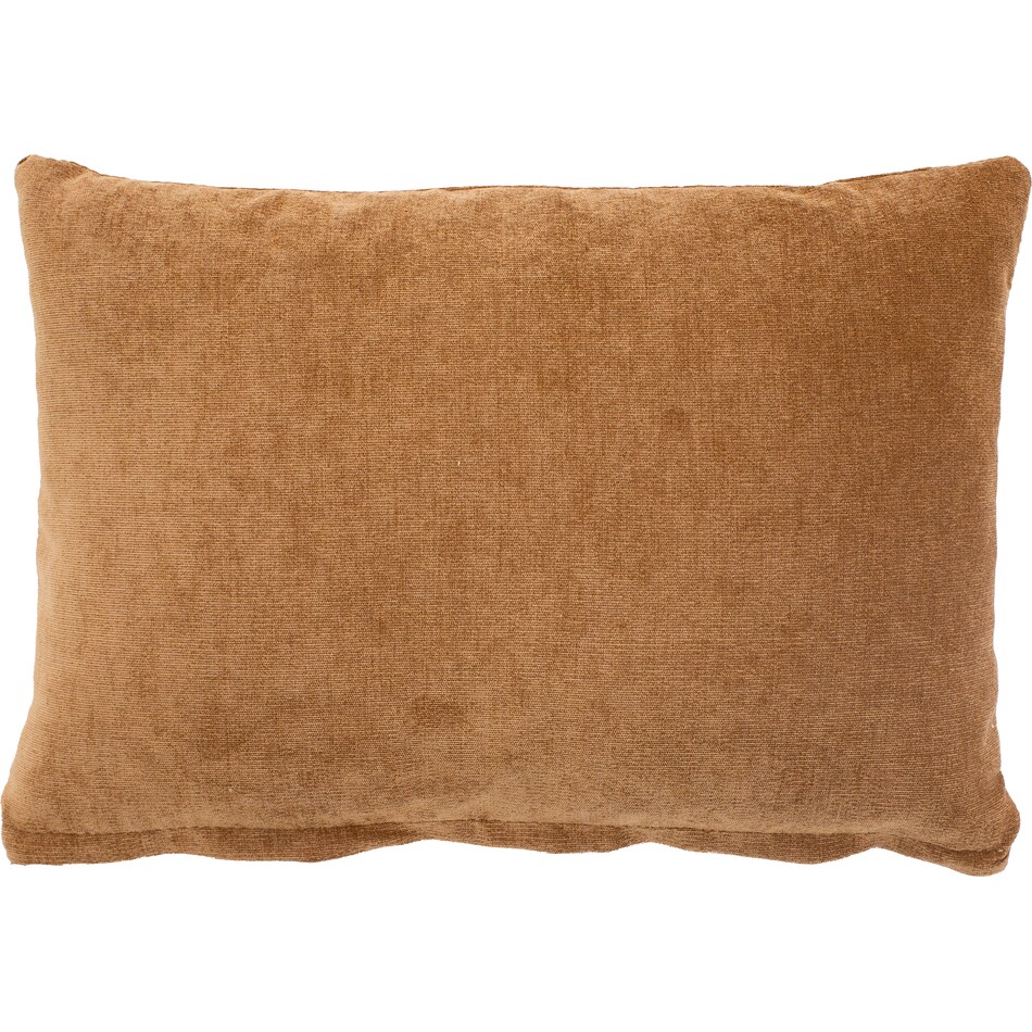 jonathan louis brown pillows z  