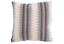 jonathan louis brown pillows z  