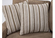 jonathan louis brown sta fab sectional pieces pkg  