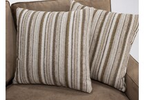 jonathan louis brown sta fab sectional pieces pkg  