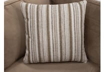 jonathan louis brown sta fab sectional pieces pkg  