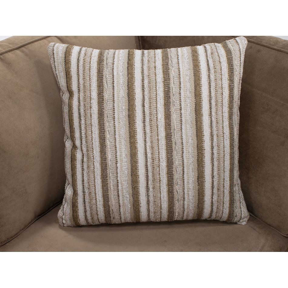 jonathan louis brown sta fab sectional pieces pkg  