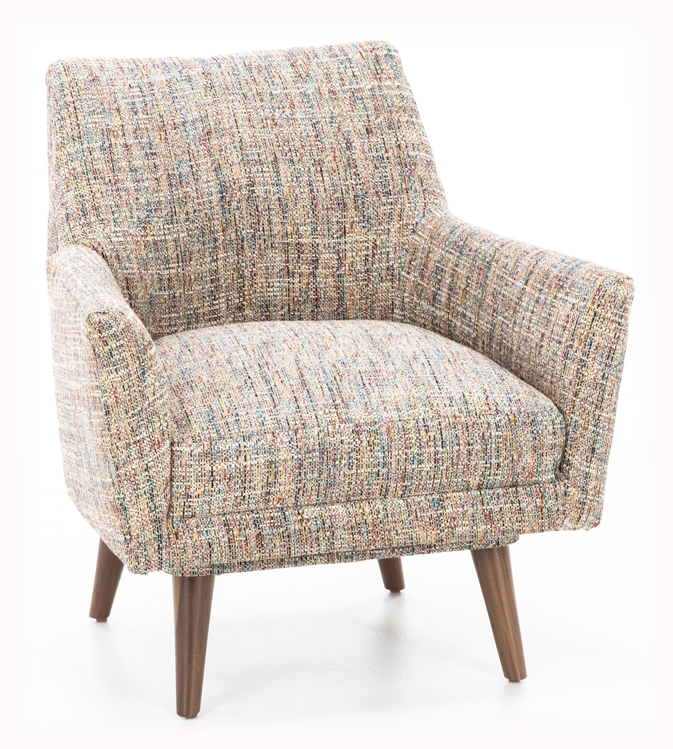 ロダンアンドフィールズ リバース ブライトーン In The Grain Ii 20 Mil (5525V) Resilient Vinyl | Philadelphia