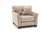 jonathan louis chair   