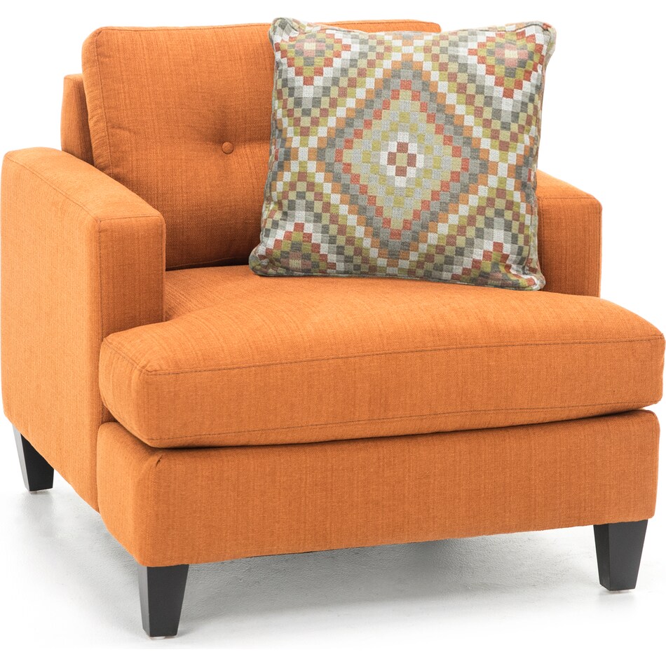 jonathan louis chair   