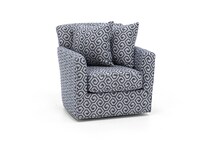 jonathan louis chair   
