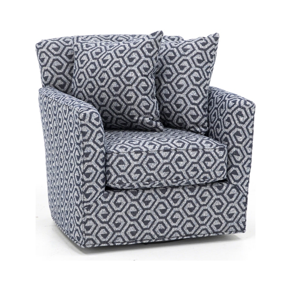 jonathan louis chair   
